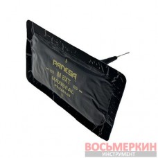 Грибок для ремонта шин M8 XT-Р ножка 9,4 мм Panversa