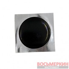 Латка камерная 38 мм на фольге 70 шт/уп 11-038 X-tra Seal