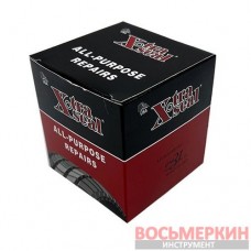 Латка камерная 55 мм на фольге 40 шт/уп 11-055 X-tra Seal