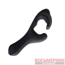Держатель для монтировки
