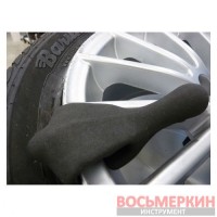 Держатель для монтировки