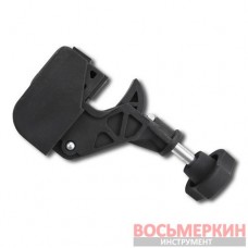 Держатель для монтировки