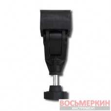 Держатель для монтировки