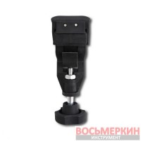 Держатель для монтировки