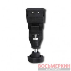 Держатель для монтировки