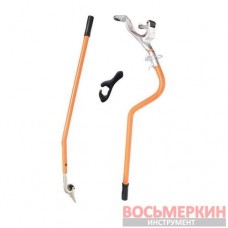 Комплект грузовых монтировок для широкопрофильных дисков PHG-12320S