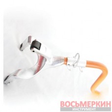 Комплект грузовых монтировок для широкопрофильных дисков PHG-12320S