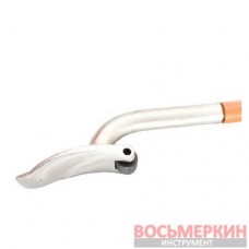 Комплект грузовых монтировок для широкопрофильных дисков PHG-12320S