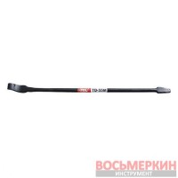 Монтировка для грузовых и тракторных шин TD-55M 105 см с вращающимся механизмом