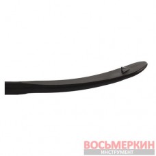Монтировка для грузовых шин