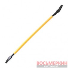 Монтировка для грузовых шин PHG-200A 105 см