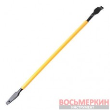 Монтировка для грузовых шин PHG-200A 105 см