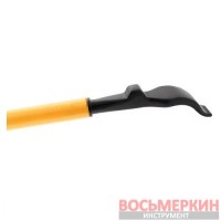 Монтировка для грузовых шин PHG-200A 105 см