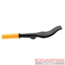 Монтировка для грузовых шин PHG-200A 105 см