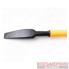 Монтировка для грузовых шин PHG-200A 105 см