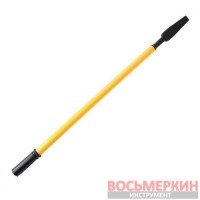 Монтировка для грузовых шин PHG-200B 85 см