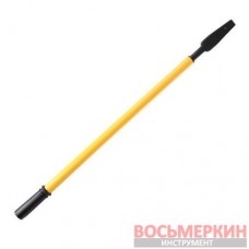 Монтировка для грузовых шин PHG-200B 85 см