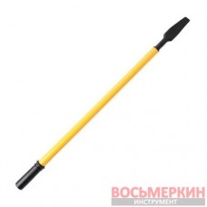 Монтировка для грузовых шин PHG-200B 85 см