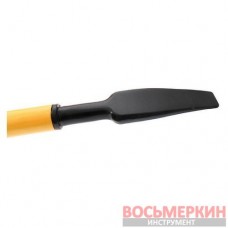 Монтировка для грузовых шин PHG-200B 85 см
