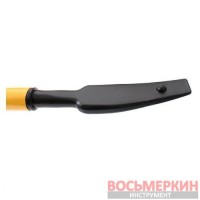 Монтировка для грузовых шин PHG-200B 85 см