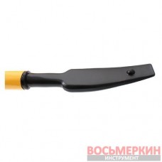 Монтировка для грузовых шин PHG-200B 85 см