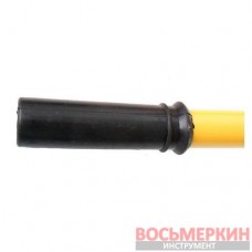 Монтировка для грузовых шин PHG-200B 85 см