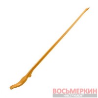 Монтировка для грузовых шин двухсторонняя