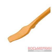 Монтировка для грузовых шин двухсторонняя