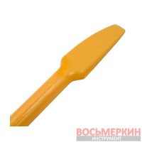 Монтировка для грузовых шин двухсторонняя