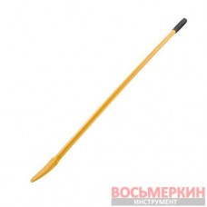 Монтировка для грузовых шин односторонняя