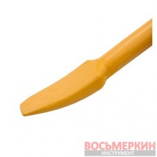 Монтировка для грузовых шин односторонняя