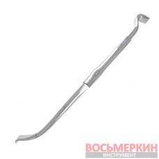 Монтировка для грузовых шин разборная 390мм/405 мм