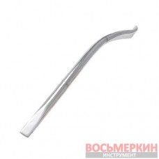 Монтировка для грузовых шин разборная 390мм/405 мм
