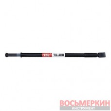 Монтировка шиномонтажная TD-40B с вращающимся механизмом