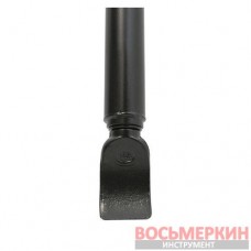 Монтировка шиномонтажная TD-40B с вращающимся механизмом