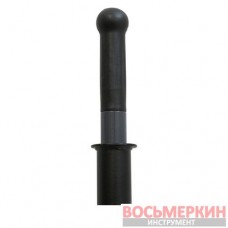 Монтировка шиномонтажная TD-40B с вращающимся механизмом