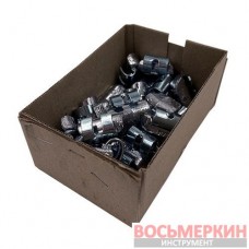 Грузик грузовой набивной свинец Полтава 50 гр