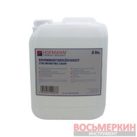 Жидкость шиномонтажная LIQUID 5 л 0401-0023-094 Perfect Германия
