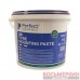 Монтажная паста 5 кг RUN-FLAT3404-0505-203 Perfect Германия