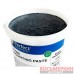 Монтажная паста 5 кг черная твердая Black HARD 3401-0507-101 Perfect Германия