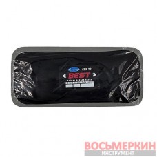 Пластырь радиальный CRP-22 80х180 мм BESTpatch