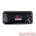 Пластырь радиальный CRP-22 80х180 мм BESTpatch
