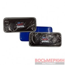 Пластырь радиальный CRP-22 80х180 мм BESTpatch