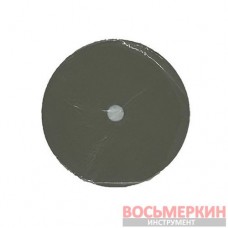 Вложка под вентили 72 мм VRG-72 Best