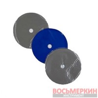 Вложка под вентили 72 мм VRG-72 Best