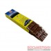 Шнур коричневый 6х200 мм Kings Power Tire Plugs 5 шт/пластина цена за 1 шнур