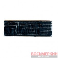 Шнур черный тонкий 3х200 мм Eagle Tire Plugs 10 шт/пластина цена за 1 шнур