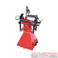 Борторасширитель пневматический с Led-лампой до 380 мм 220В 0,6Mpa TRAD002 Torin Big Red