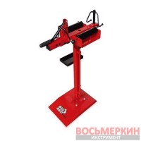 Борторасширитель ручной для ЛА до 350 мм TRAD003 Torin Big Red