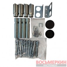 Подьемник нижняя синхронизация T-65-4 т 220 В 30220251 Shiningberg